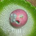DIY Stress Relief Toys