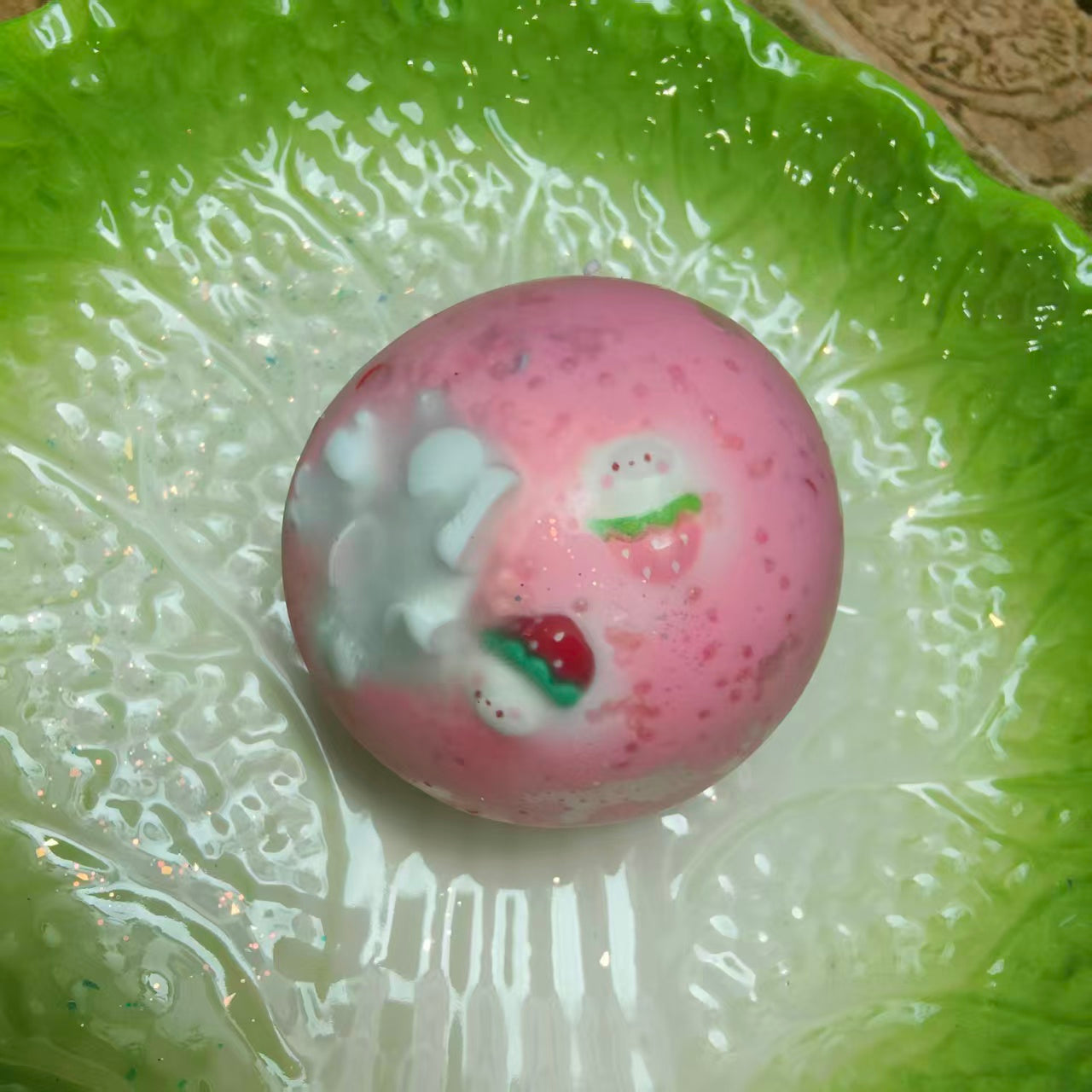 DIY Stress Relief Toys